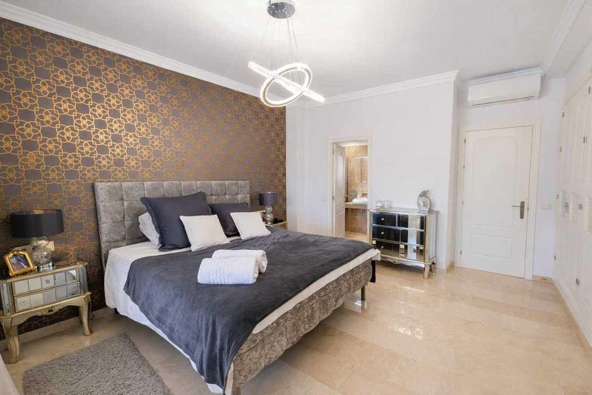 Property main view 9