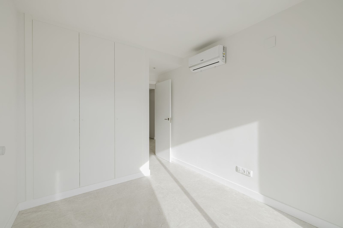 Property main view 13