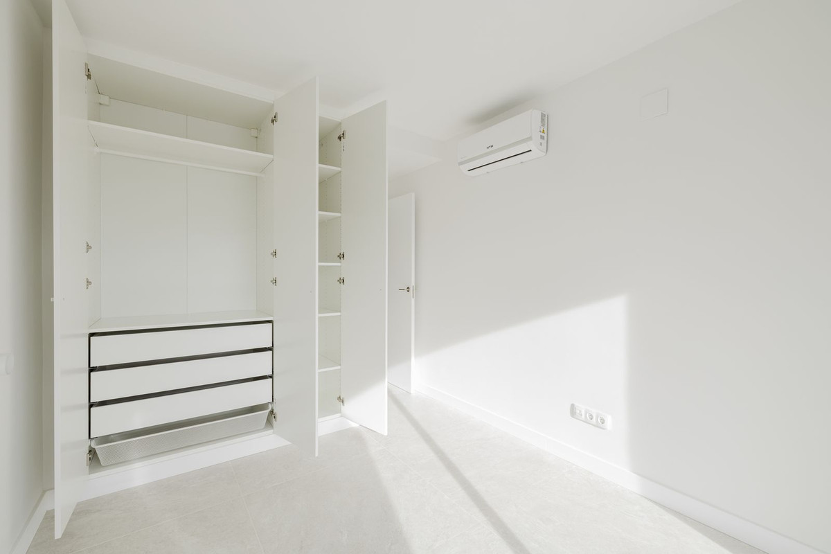 Property main view 14