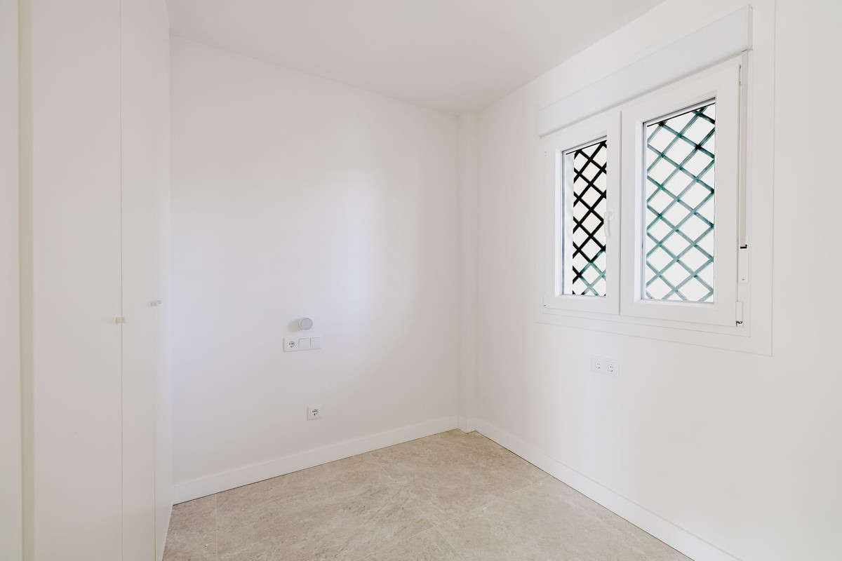 Property main view 16