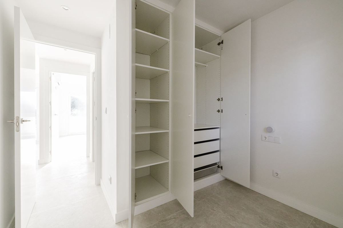 Property main view 18