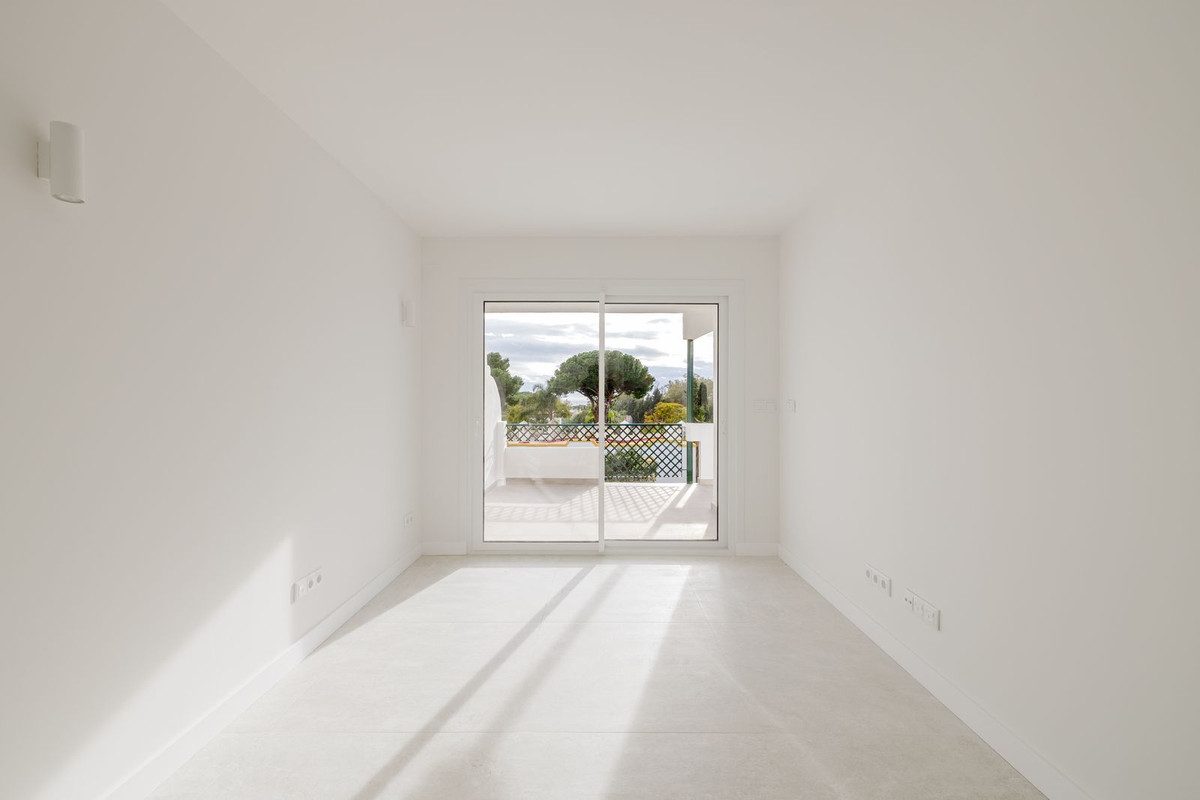 Property main view 8