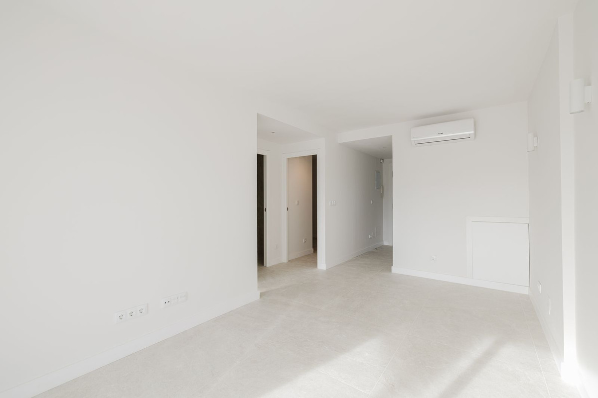 Property main view 9