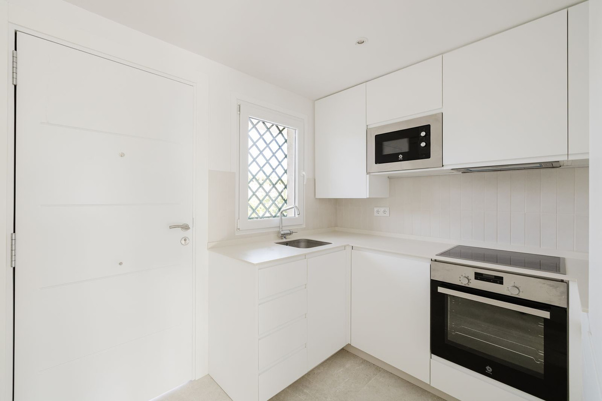 Property main view 10