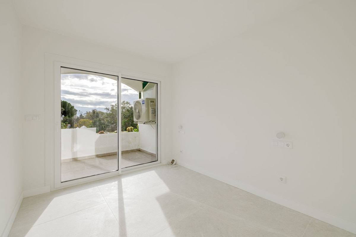 Property main view 11