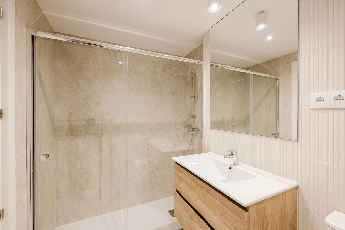 Property main view 13