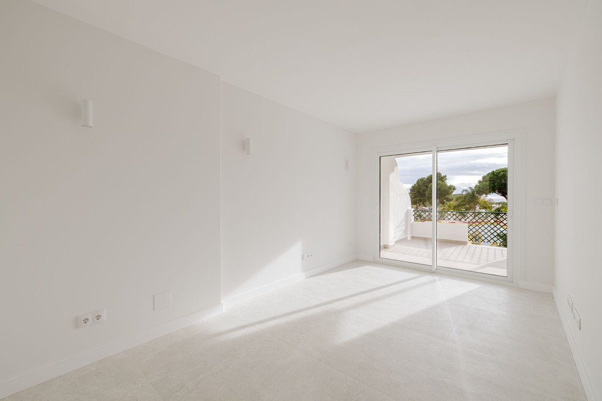 Property main view 16