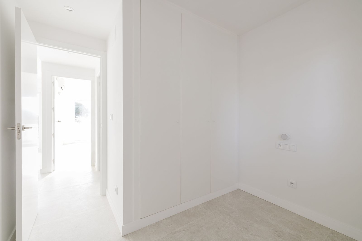 Property main view 19