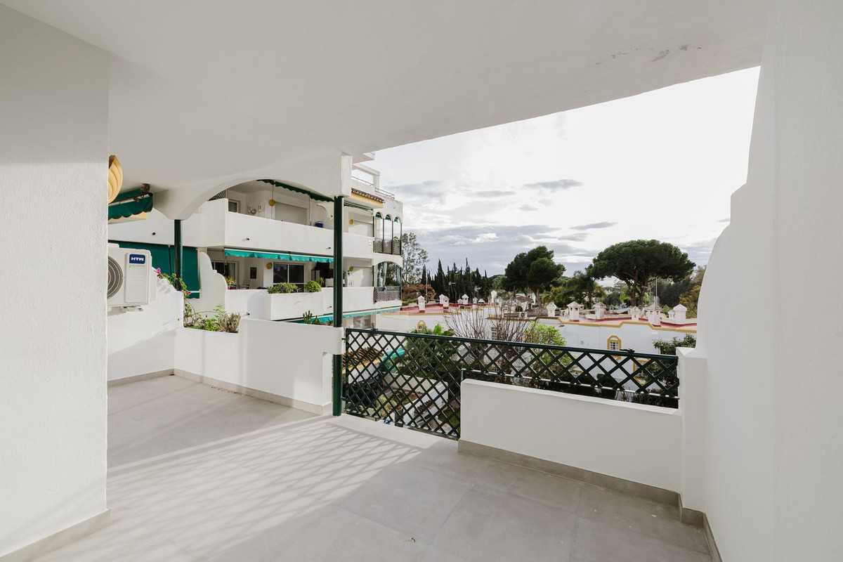 Property main view 2