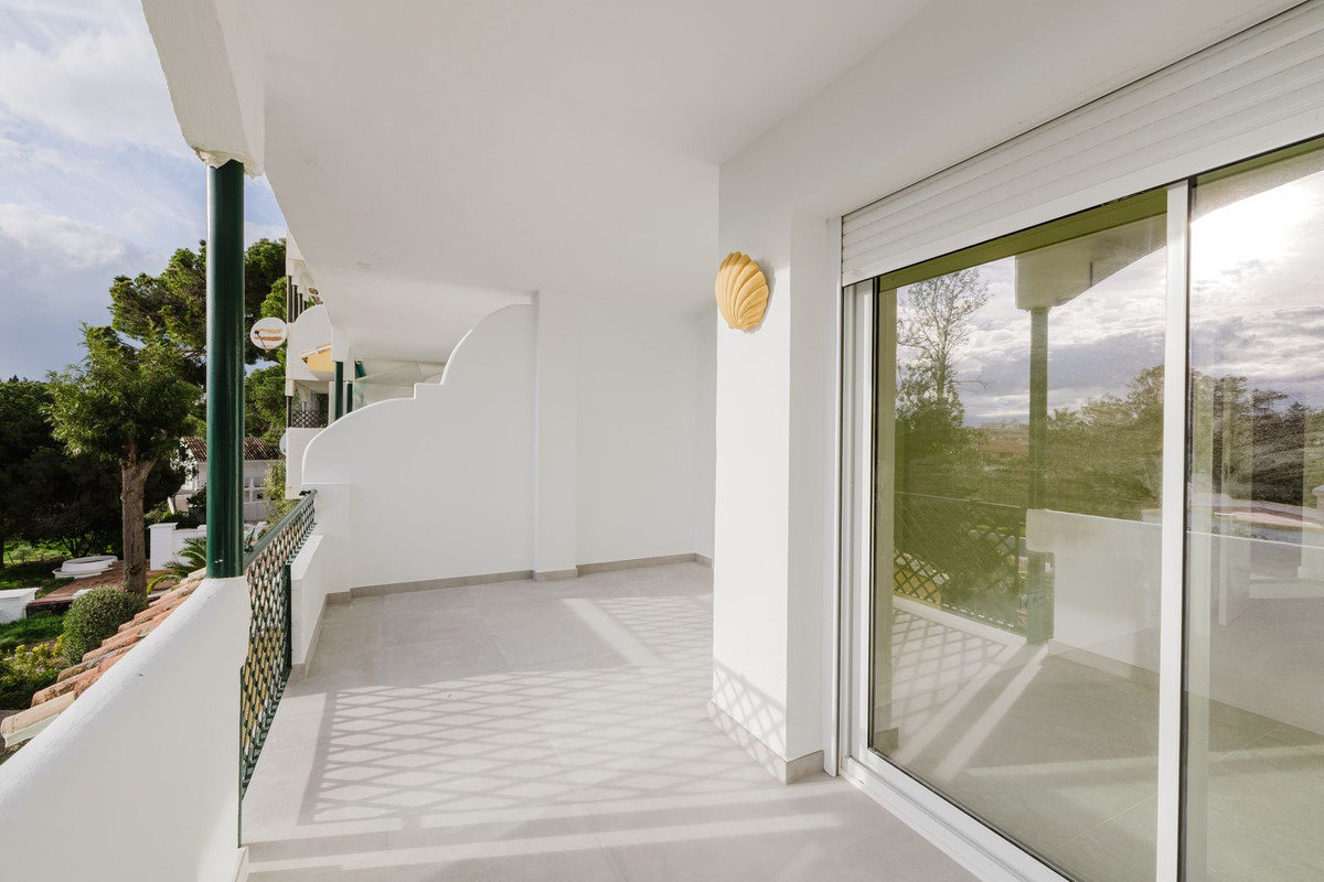 Property main view 4