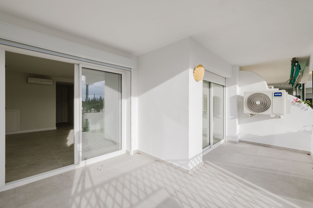 Property main view 5