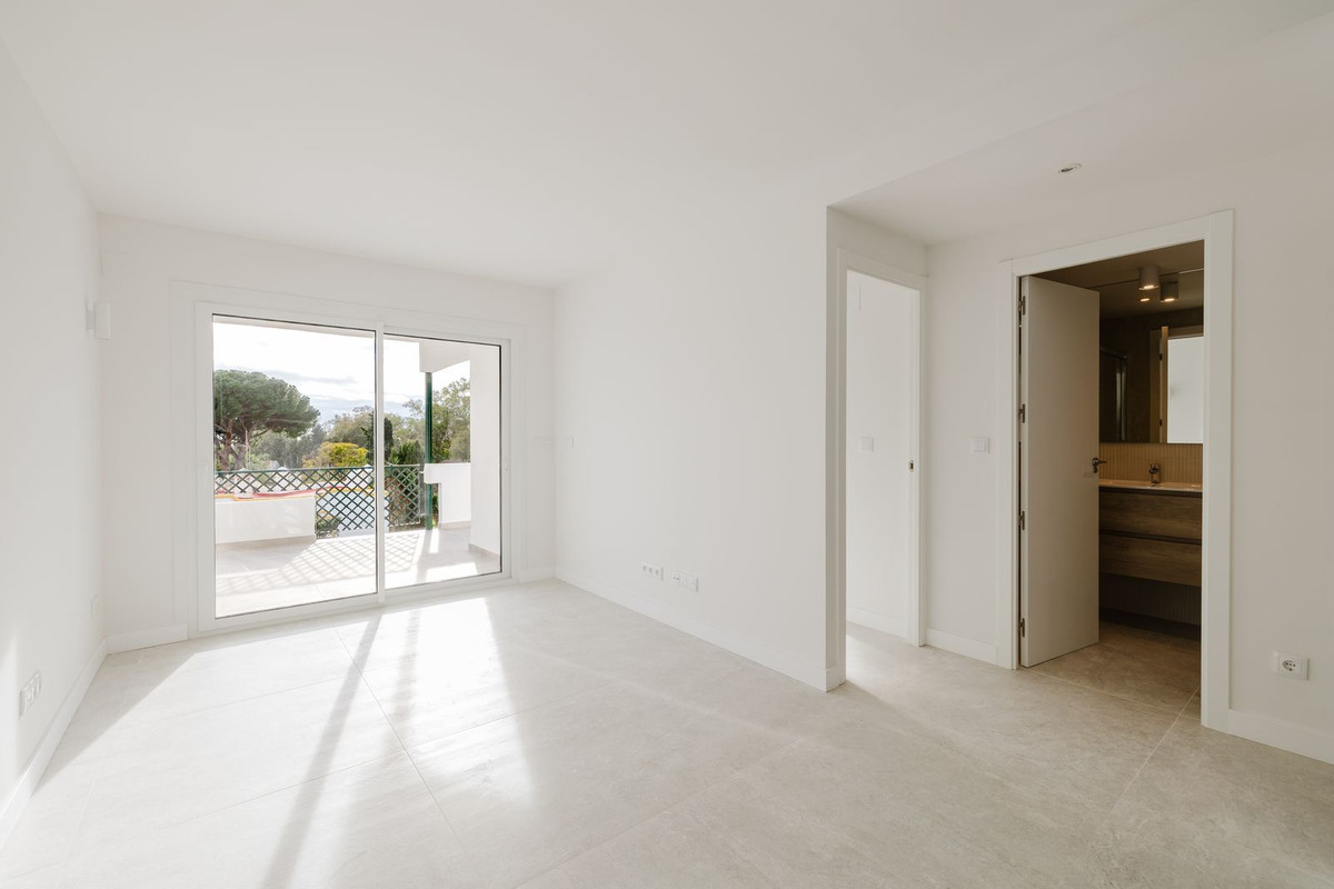 Property main view 6