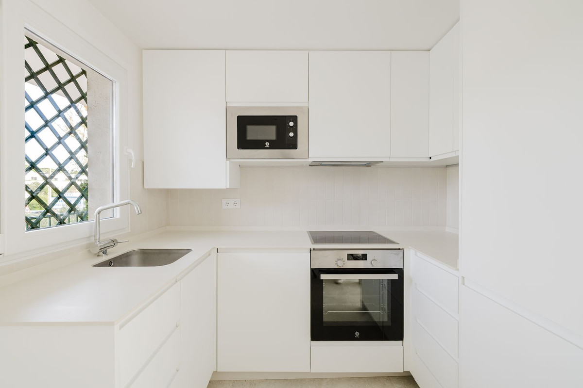 Property main view 8