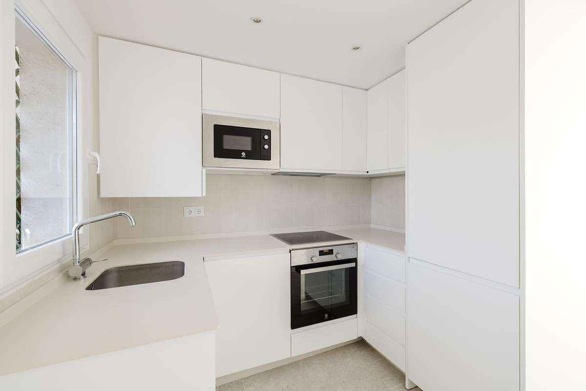 Property main view 9