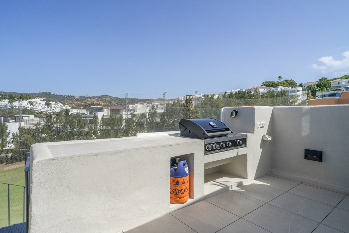 Property main view 10