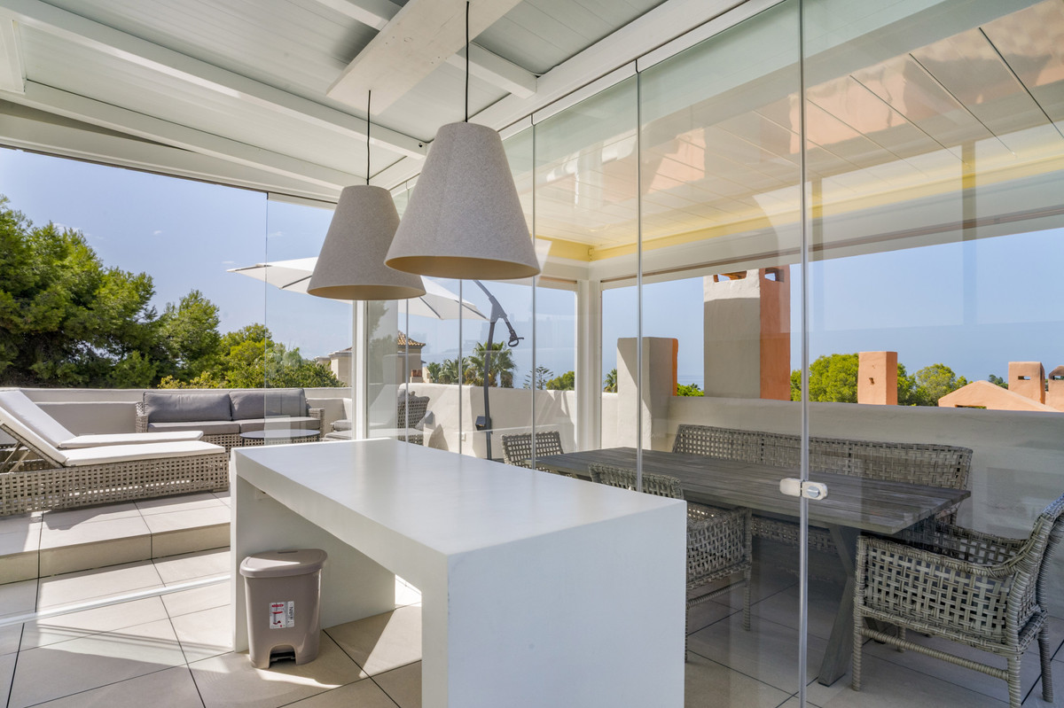 Property main view 12
