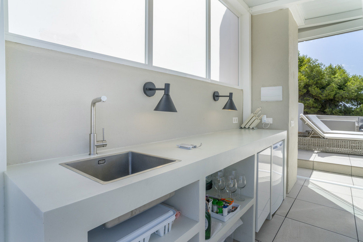 Property main view 13