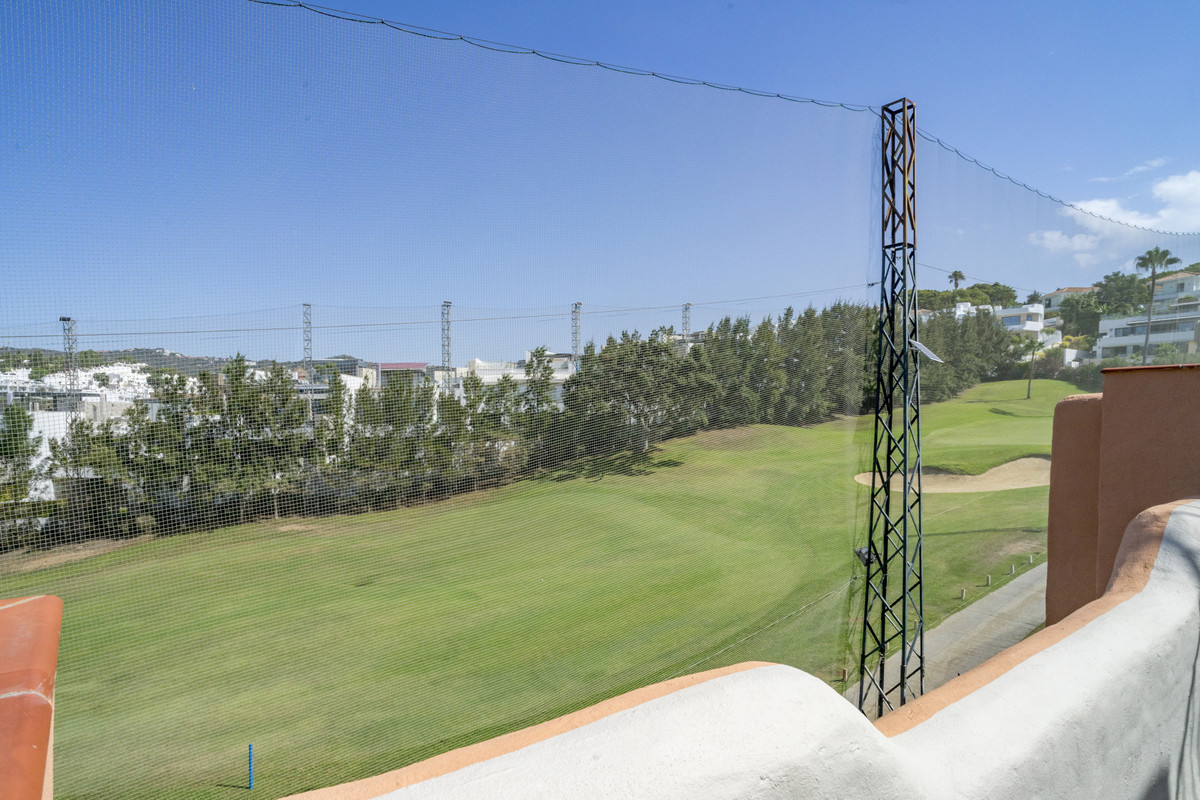 Property main view 15