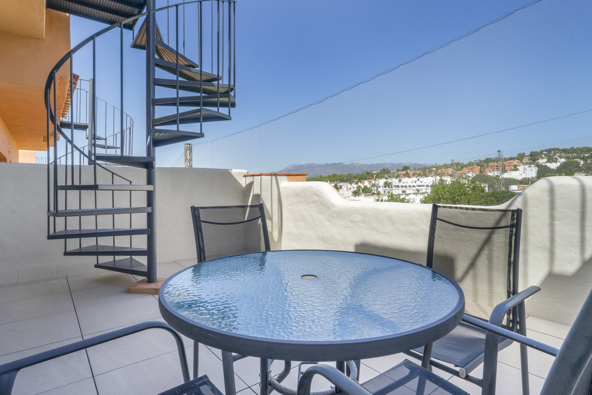 Property main view 16