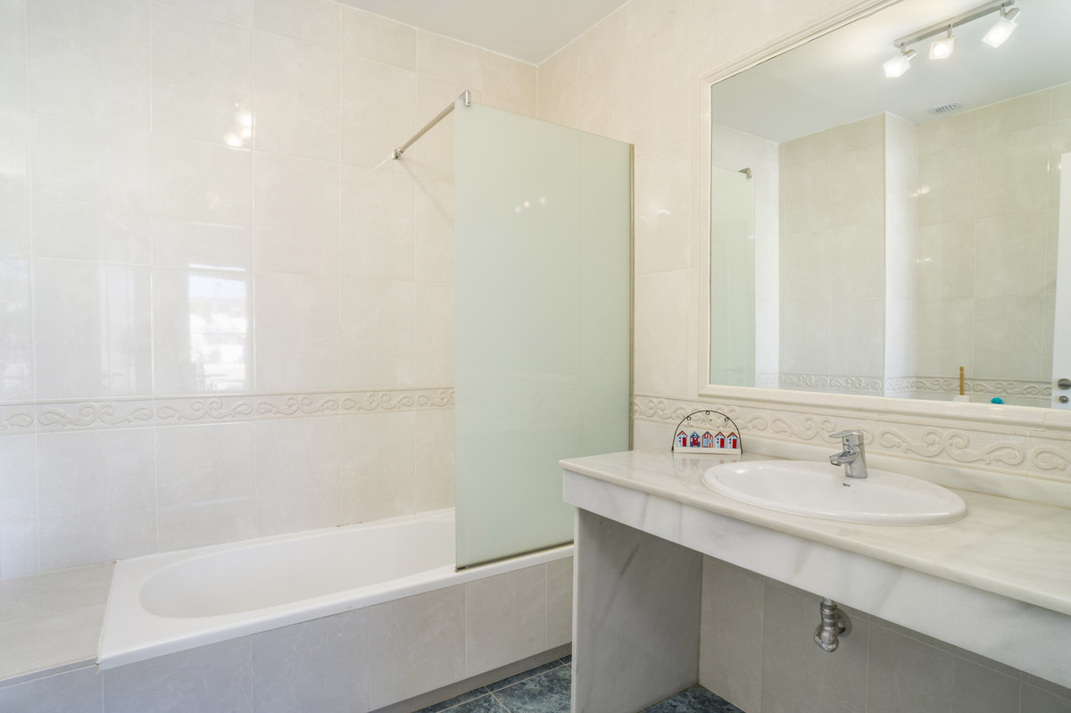 Property main view 17