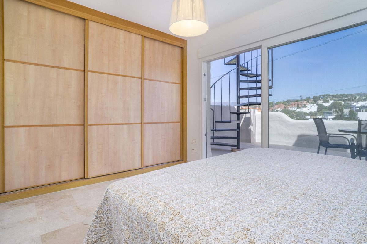 Property main view 18