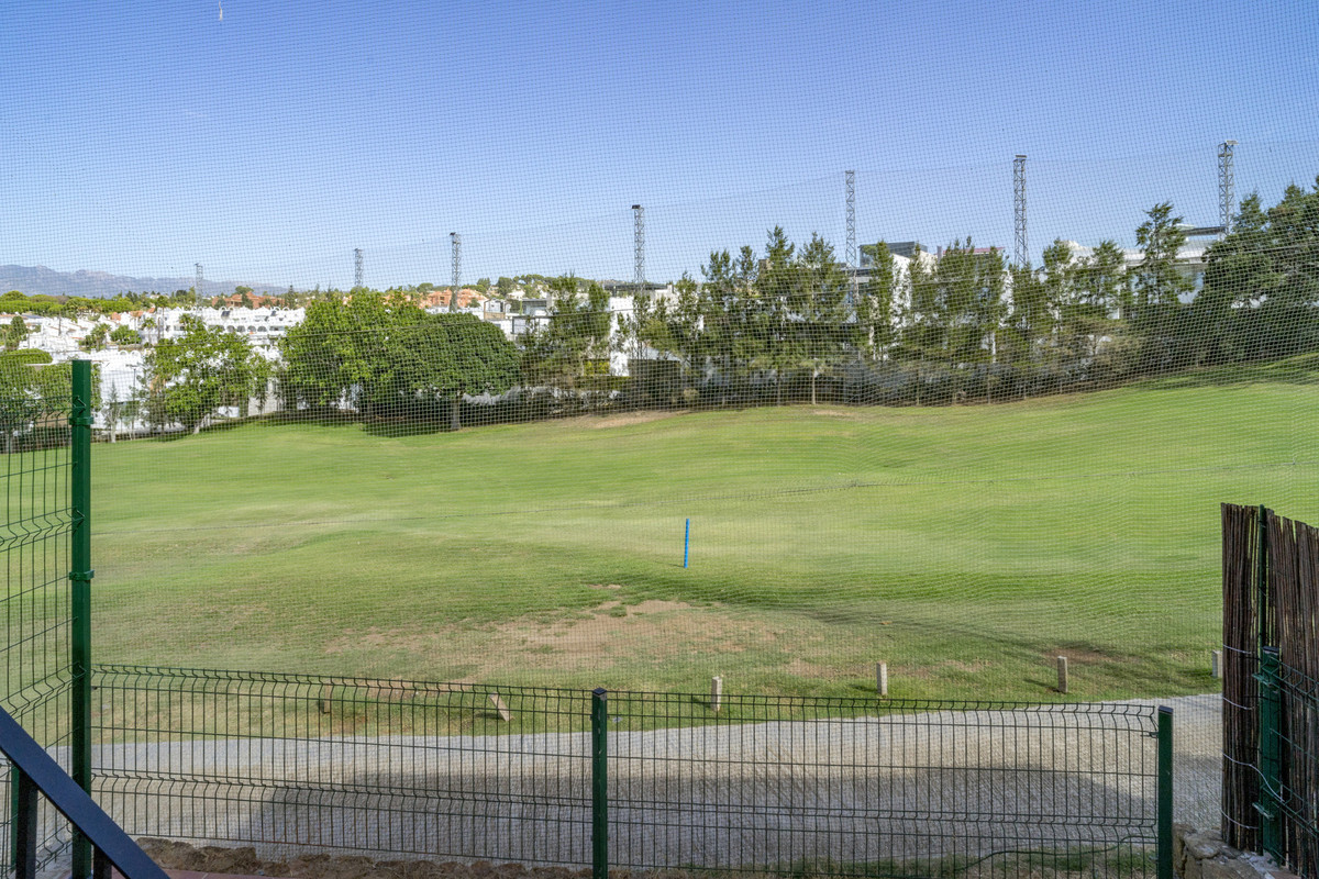 Property main view 19