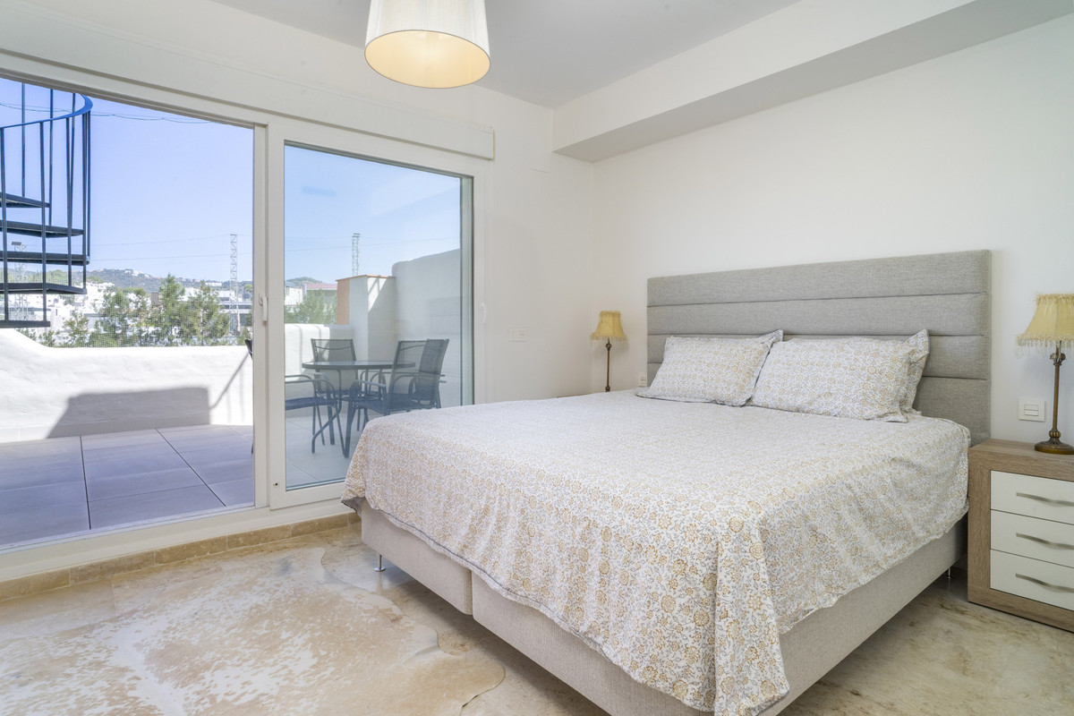 Property main view 20