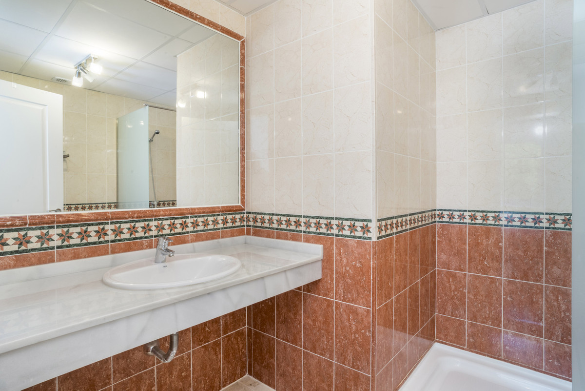 Property main view 21
