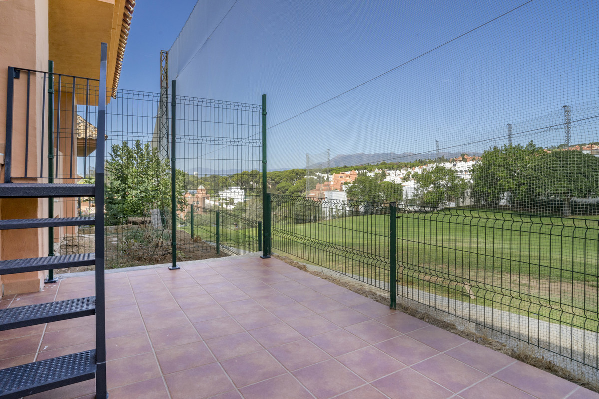 Property main view 22