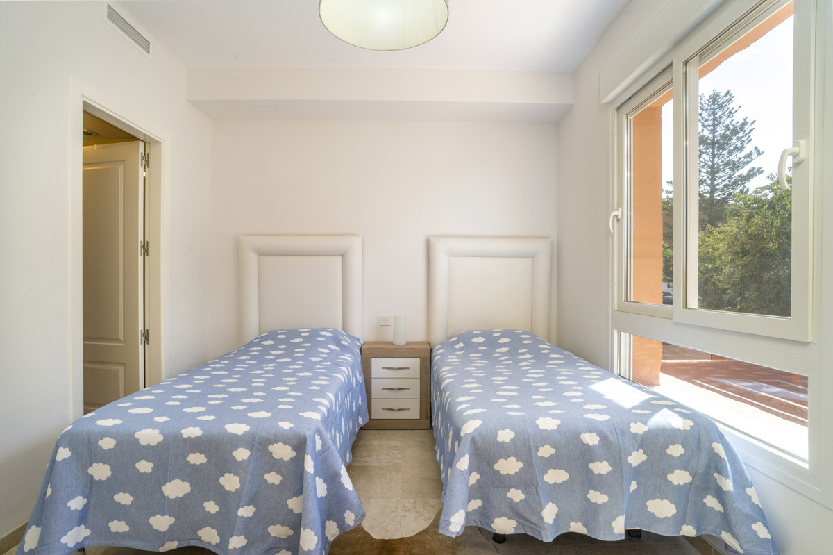 Property main view 23