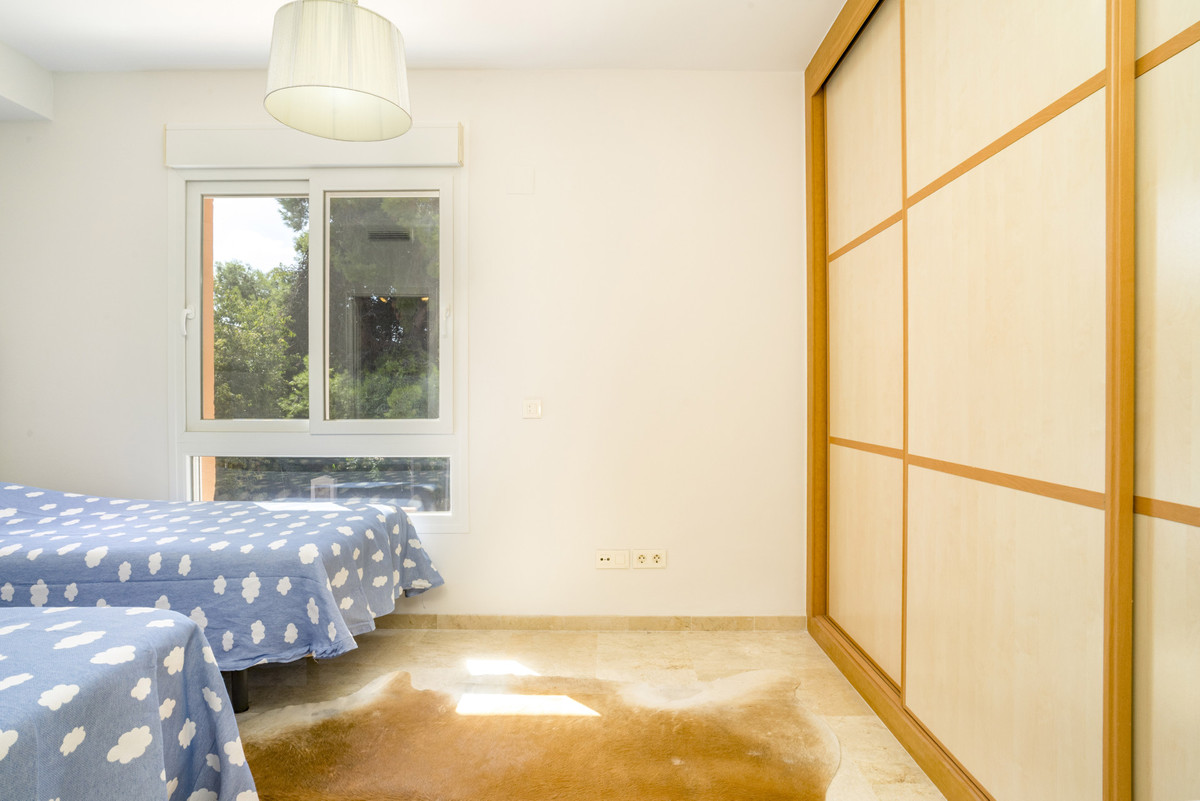 Property main view 24