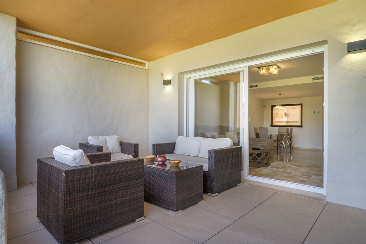 Property main view 25
