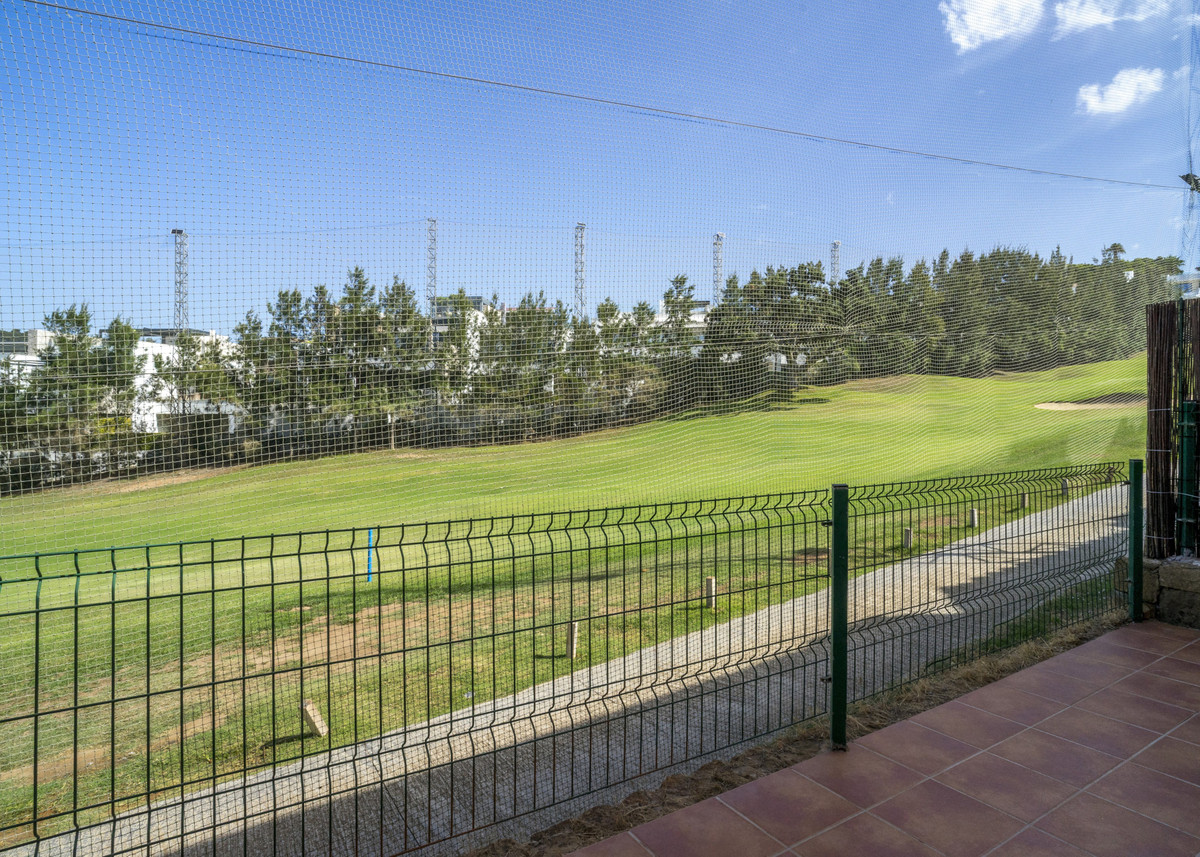 Property main view 26