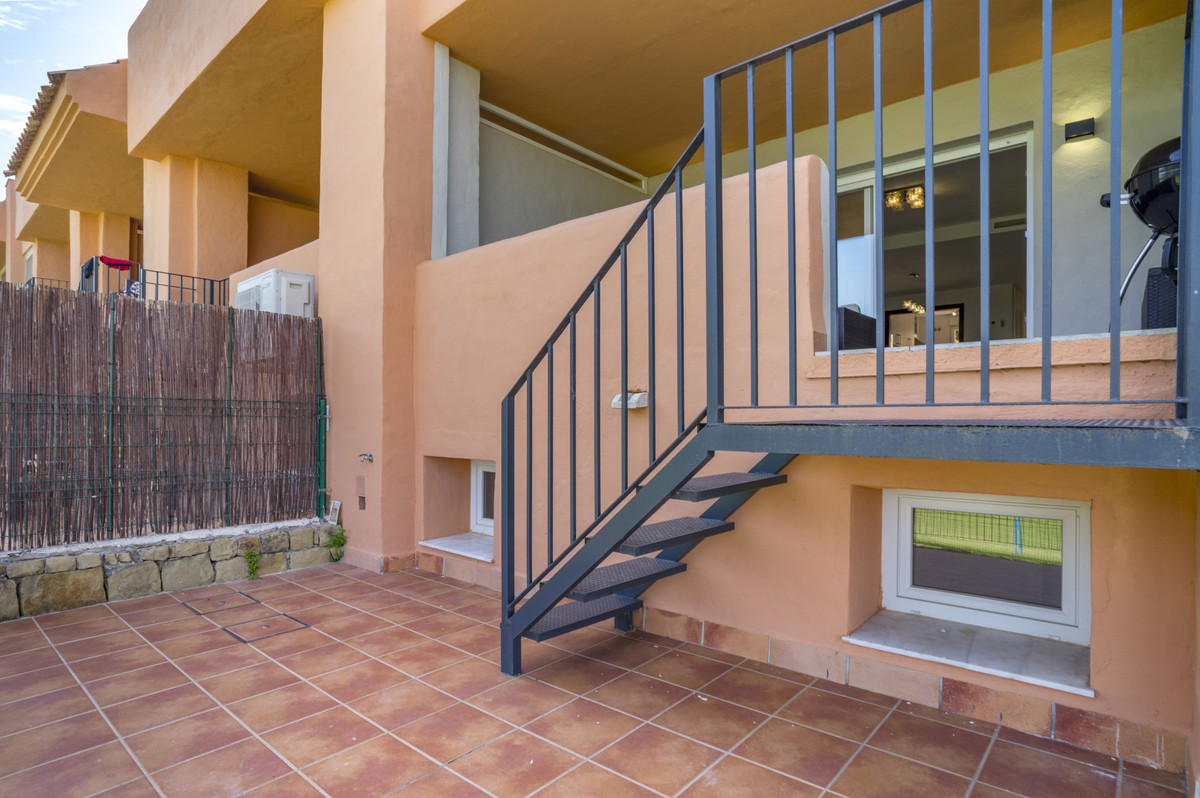 Property main view 27