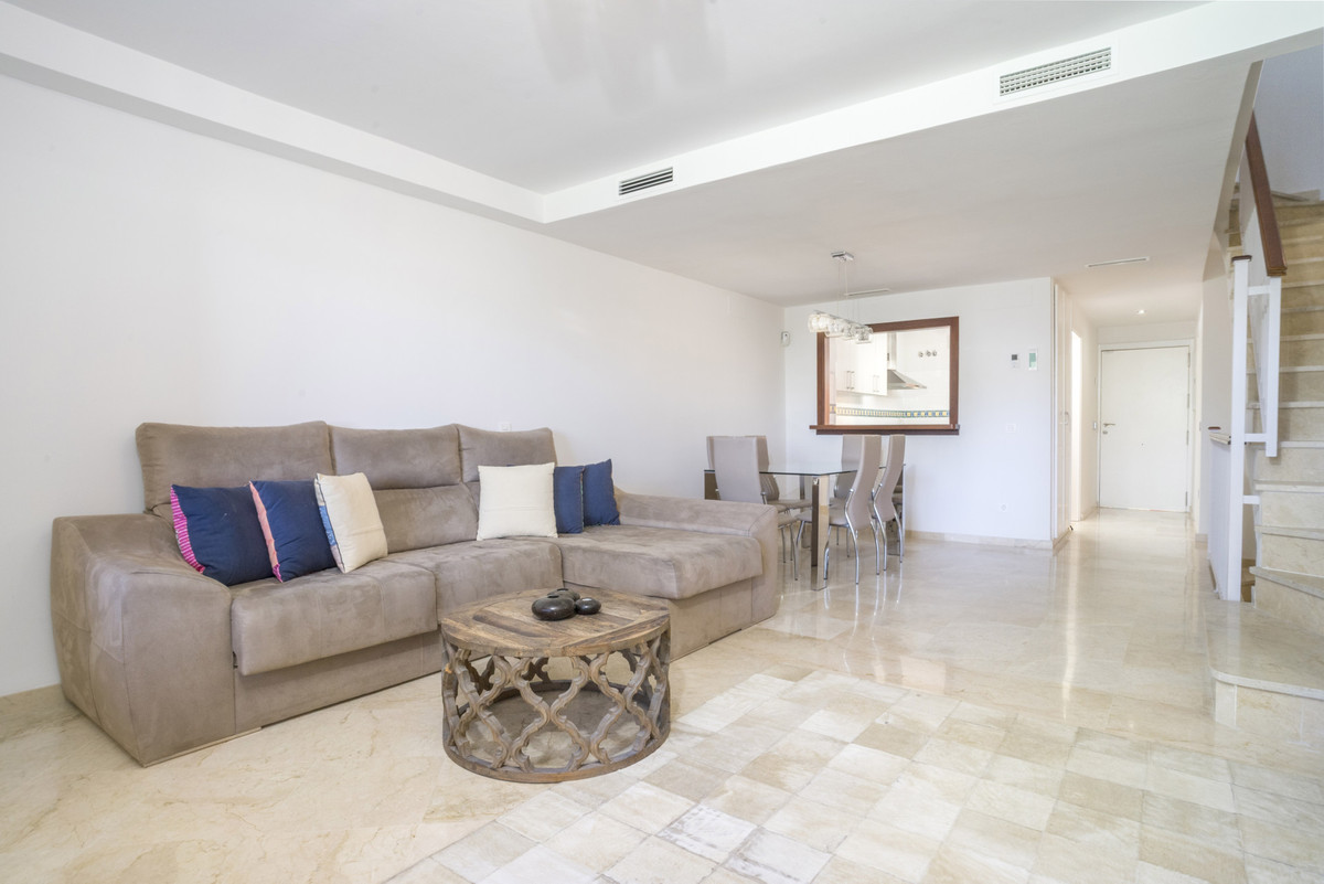 Property main view 28