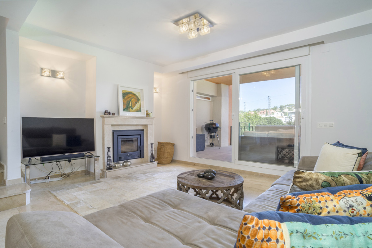 Property main view 29