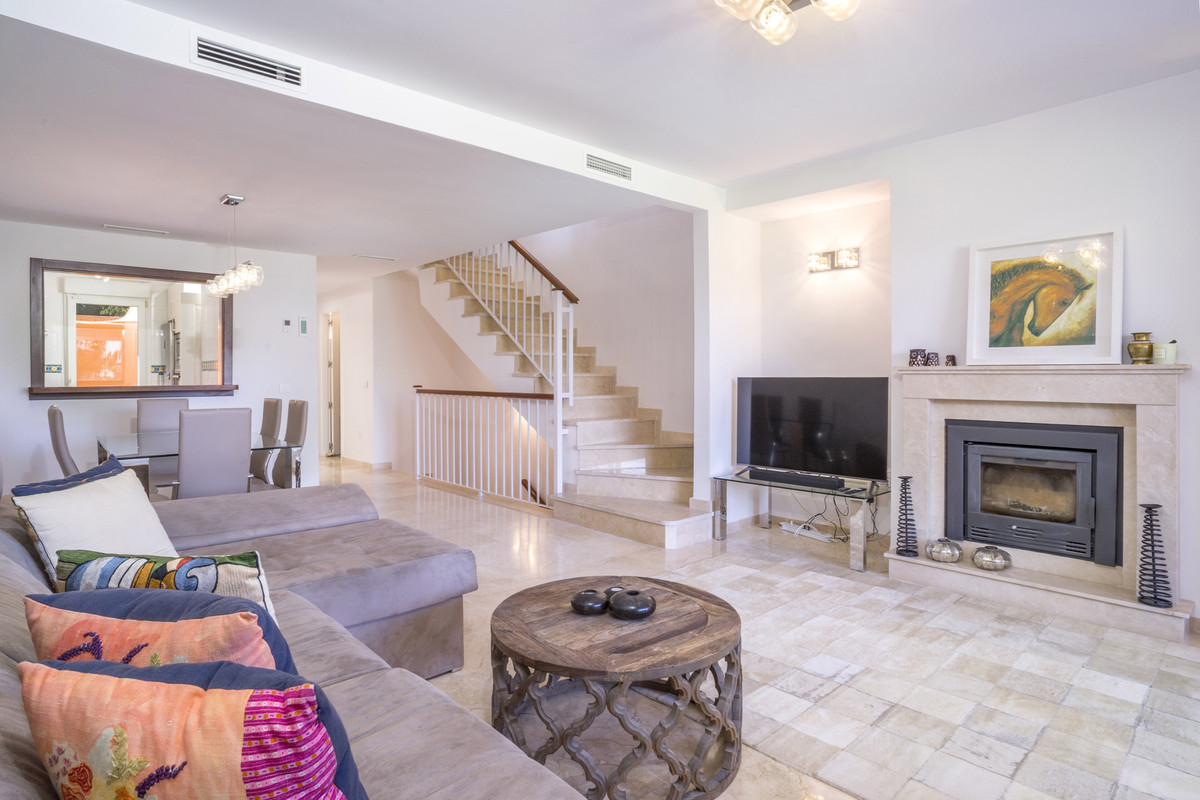 Property main view 3