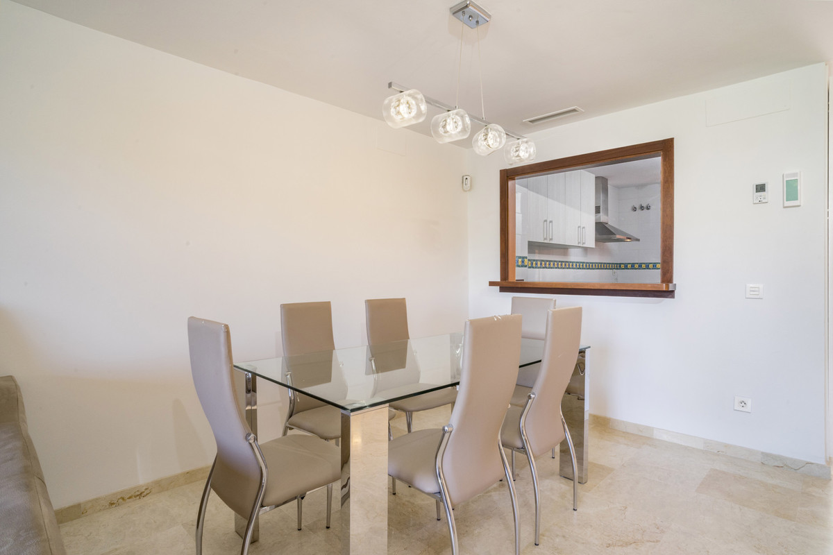 Property main view 30