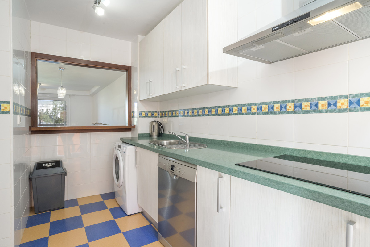Property main view 31