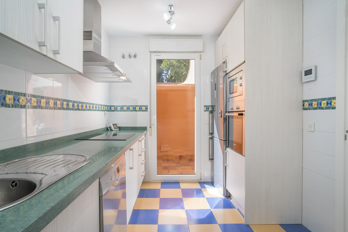 Property main view 32