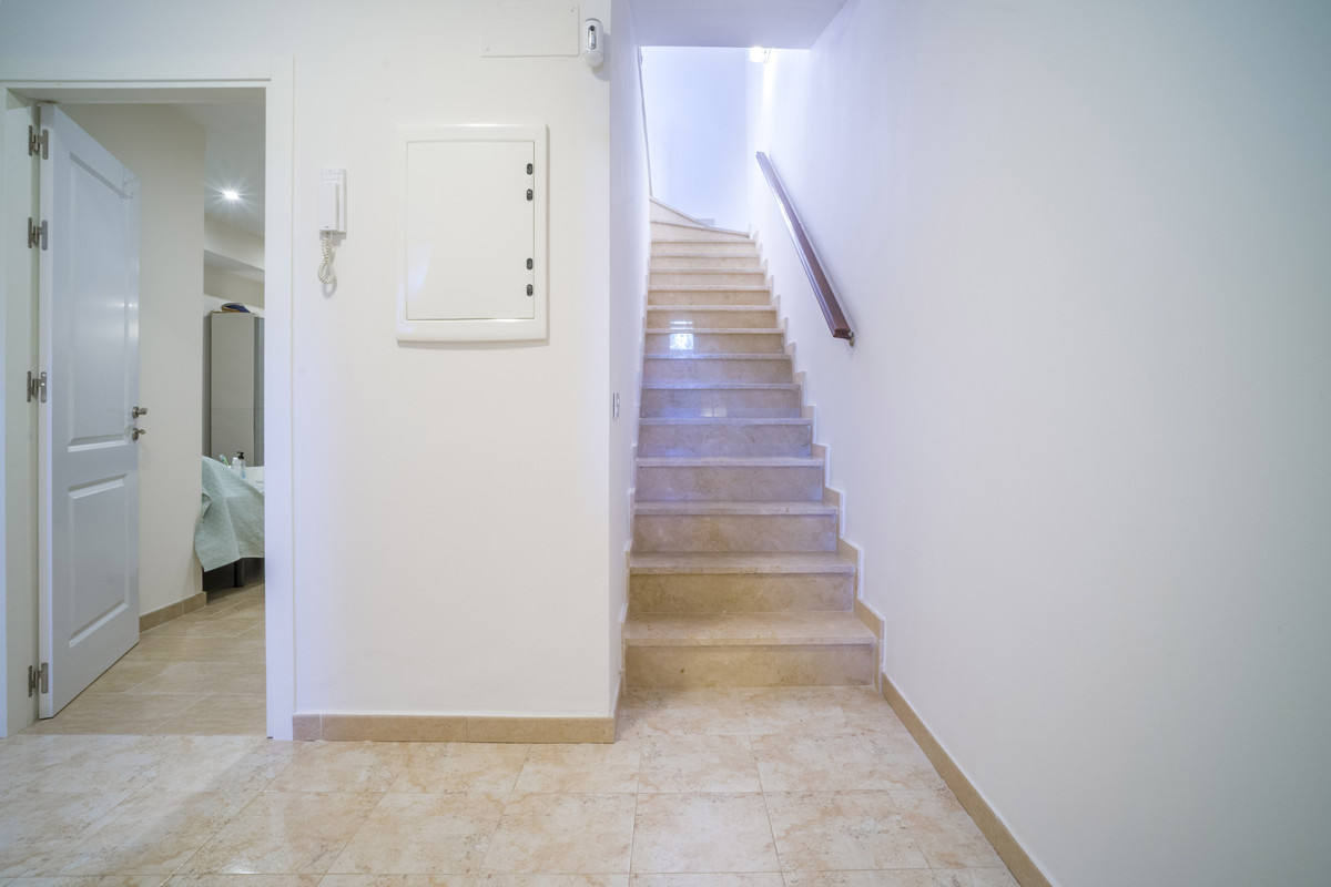 Property main view 33