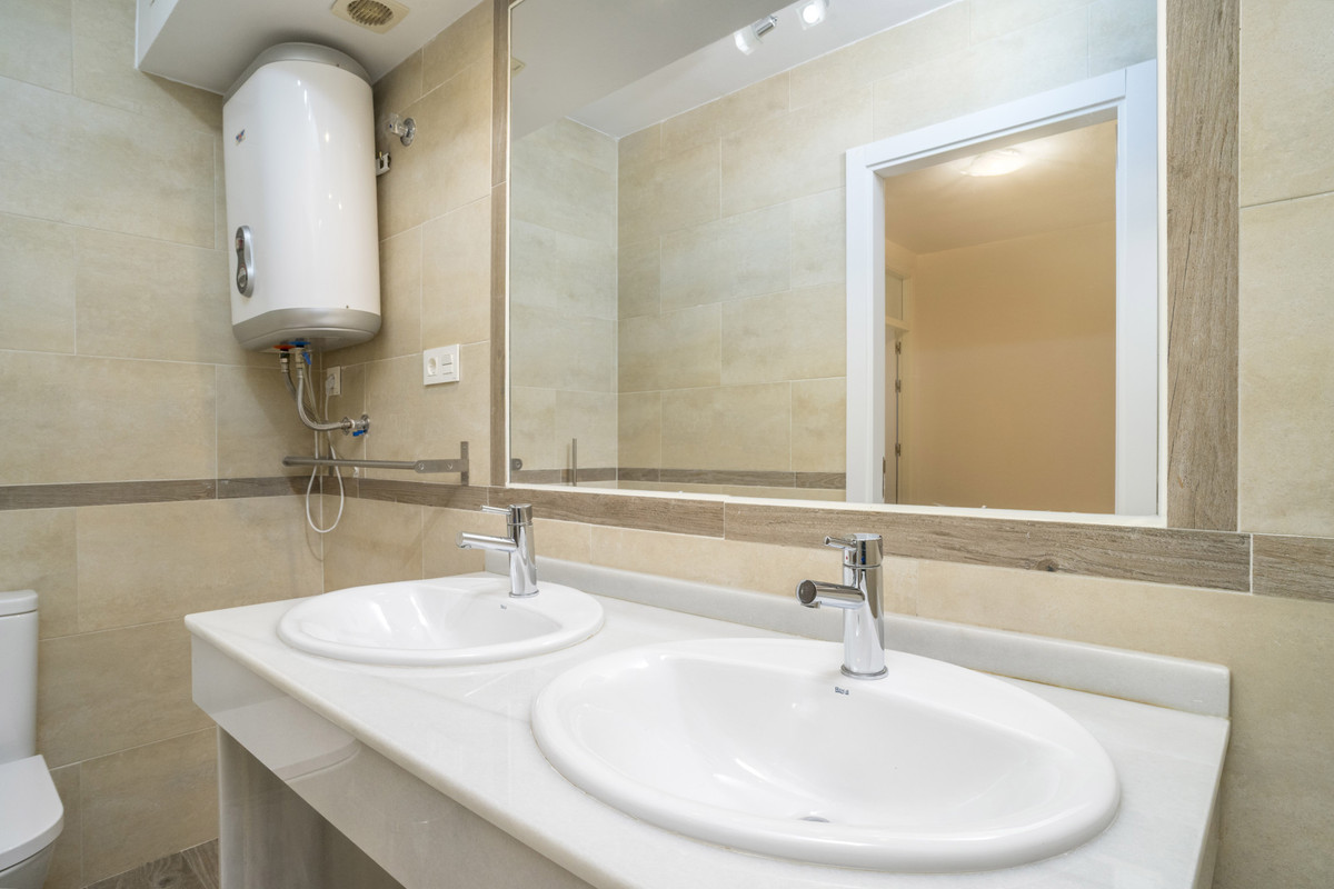 Property main view 34