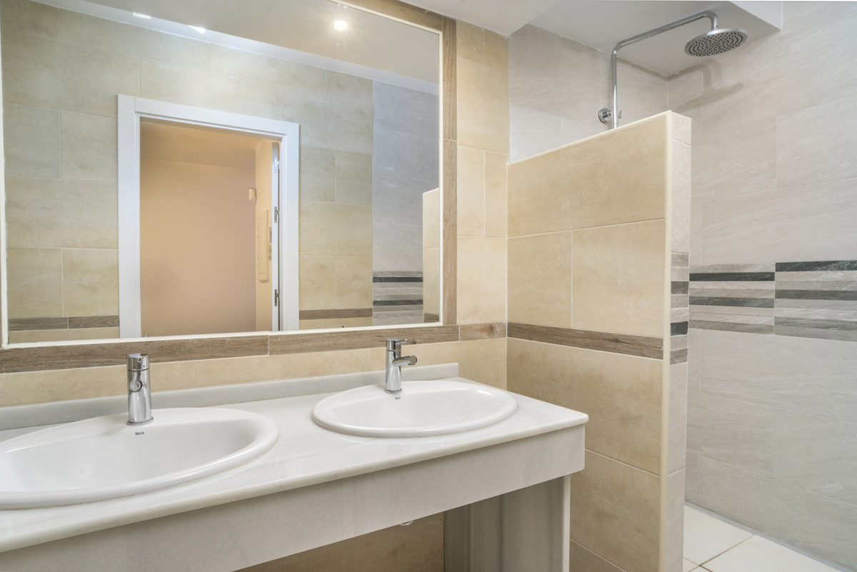 Property main view 35