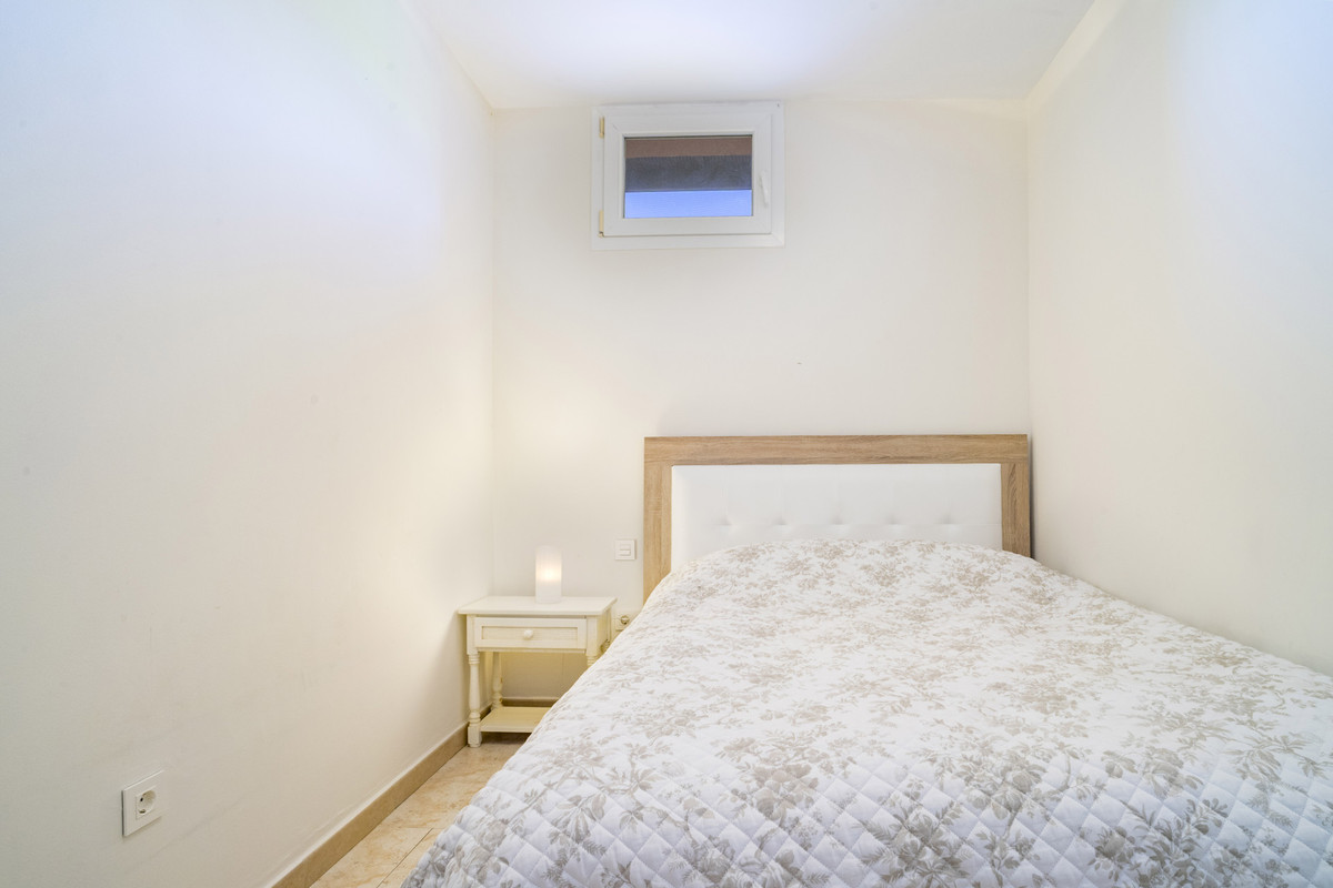 Property main view 36