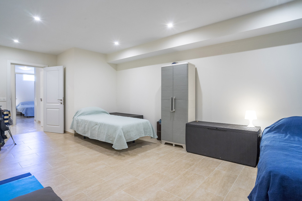 Property main view 37