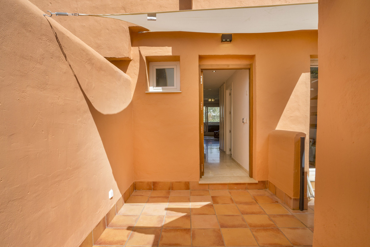 Property main view 39