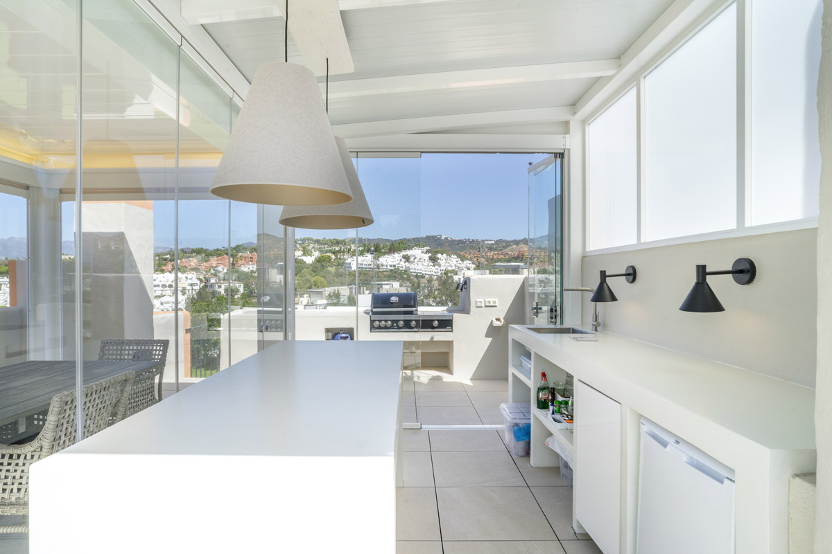 Property main view 4