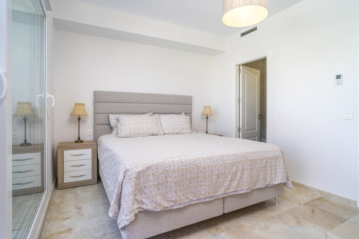 Property main view 5