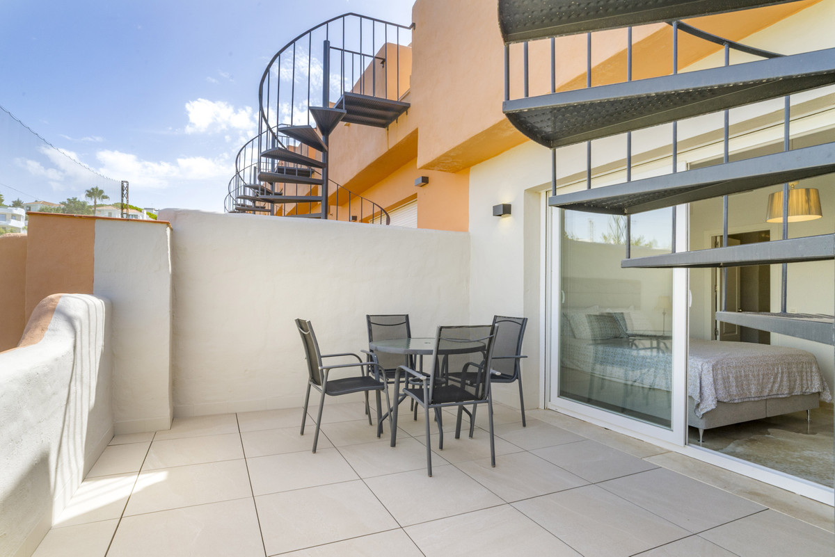 Property main view 6
