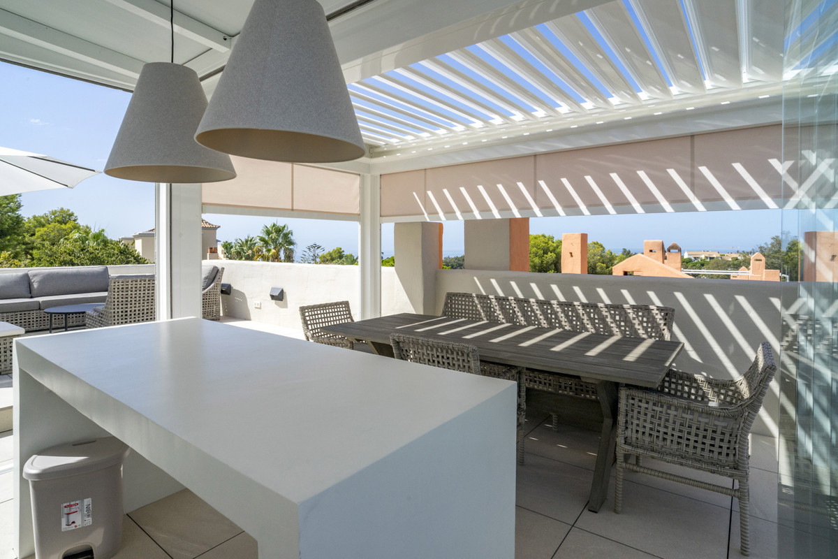 Property main view 7